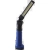 Profesjonalna lampa latarka COB LED REVEY